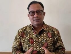 Kompolnas: Polri Lahir dari Rahim Reformasi untuk Jadikan Negara Lebih Demokratis
