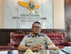 BPN Bali dengan Tegas Menyatakan Sertifikat Ni Wayan Dontri, Ada Cacat Administrasi