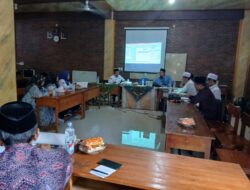 Gunungpati Bersiap Gelar MTQ, Ponpes Riyadlus Sholihin Jadi Tuan Rumah
