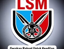“Keadilan untuk Semua: Gerakan Rakyat Untuk Keadilan Menggagas Perubahan”