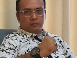 LASKAR Desak Polisi “Sikat” Pelaku Galian C Ilegal Dan Pengerusakan Pantai Di Kota Sabang.