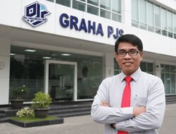 UKW Untuk Siapa?