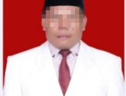 MA Tokoh Masyarakat Dan Politikus Ditangkap Polsek pemulutan Dalam Kasus Penggelapan Sepeda Motor September 26, 2025