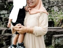 Guru SD Negeri 246 Gilalang Diduga Kuasai Rumah Dinas dan Intimidasi Wartawan, Warga Menyebut Gaya Premanisme Ati Din Sudah Berlangsung Lama, Kebebasan Pers Terancam