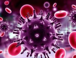 Hingga Akhir Bulan September 2025, 651 Warga Jembrana Tercatat di SIHA Mengidap HIV
