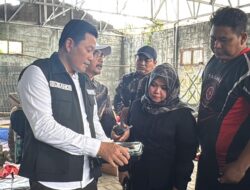 Pemkab Sidoarjo Kerahkan Seluruh SDM Untuk Mempercepat Evakuasi Korban Reruntuhan