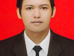 Mengutamakan Moral dan Etika, Profesional Guru Hampir Musnah di Tangan AI