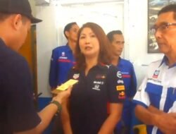 Kabar Gembira !!. Selamat Dan Sukses Grand Opening Mobil Car Care Bengkel Pass Hadir di Kota Palembang
