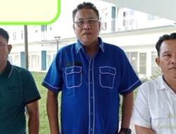 Ketua AWP DPD Sumsel Soroti Viralnya Dimedsos Pungli Di Dunia Pendidikan