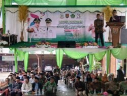 Gema Quran dari Gunungpati: Tekad Juara dan Penantian Tuan Rumah Nasional