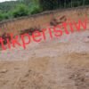 Proyek Rp1,9 Miliar di PALI Diduga Asal Jadi, Tak Kantongi Izin Galian C