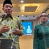 Koperasi Resmi Kelola Tambang Seluas 2.500 Hektar.