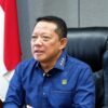 Kejaksaan Agung Memeriksa 2 Orang Saksi Terkait Perkara Minyak Mentah PT Pertamina.