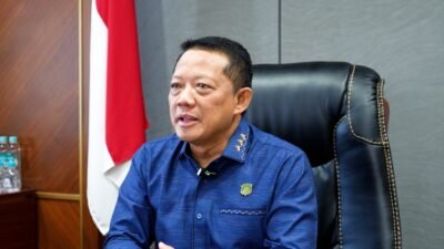 Kejaksaan Agung Memeriksa 2 Orang Saksi Terkait Perkara Minyak Mentah PT Pertamina.