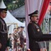 Jaksa Agung menyoroti beberapa tantangan dan arahan strategis bagi para Jaksa muda di antaranya: