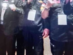 Tanggal 1 Oktober 2025 diperingati sebagai Hari Kesaktian Pancasila sebagai salah satu peringatan nasional