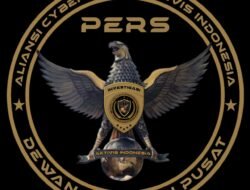 Dewan Pimpinan Pusat Aliansi Cyber Pers Aktivis Indonesia Desakan Tegas Kepada Kapolda Aceh : Kasus Ngatiman Cacat Hukum Kenapa Tidak Bisa Di Bebaskan, Serta Ada Apa Sampai Kanit PPA Polres Subulussalam Meminta Uang Rp. 35 Juta Kepada Ngatiman ….. ?????