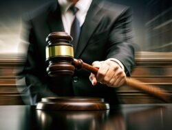 Mengenal Perbedaan Ratio Decidendi dan Obiter Dicta dalam Putusan Hakim