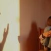 Salah Sasaran Aniaya Anak SMP, Kaling Sok Jago di Jembrana Berakhir Berurusan dengan Polisi 