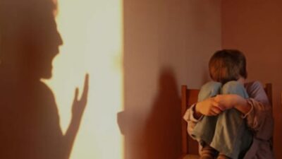 Salah Sasaran Aniaya Anak SMP, Kaling Sok Jago di Jembrana Berakhir Berurusan dengan Polisi 