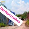 Diduga Gudang CPO Ilegal Wilayah hukum Banyuasin Bebas Beroperasi Tanpa Hambatan Aph Seakan Tutup Mata