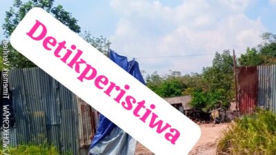 Diduga Gudang CPO Ilegal Wilayah hukum Banyuasin Bebas Beroperasi Tanpa Hambatan Aph Seakan Tutup Mata