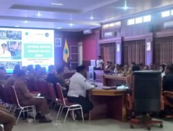 Pemkab Majalengka bentuk Satgas MBG, ada 152 Ribu Warga Penerima Manfaat Program Makan Bergizi Gratis,