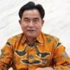 Menko Yusril Ihza Mahendra: Urgensi Reformasi Polri.