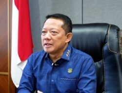 Kejaksaan Agung Memeriksa 10 Orang Saksi Terkait Perkara Digitalisasi Pendidikan Kemendikbudristek