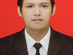 OPINI – Budaya Positif Pendidik Untuk Mendidik