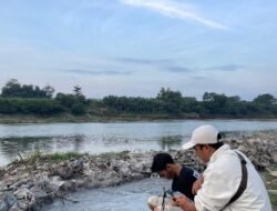 PK Gubernur Di Tolak MA, Outlet Harus Segera Di Pasangi CCTV