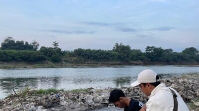 PK Gubernur Di Tolak MA, Outlet Harus Segera Di Pasangi CCTV