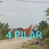 Diduga Gudang CPO ilegal Milik “SY” bebas beroperasi di Sungai kedukan kecamatan Pemulutan kabupaten Ogan Ilir