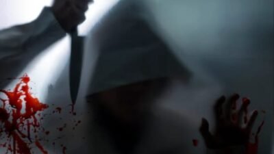 Duel Maut Gemparkan Warga Songan, Dua Korban Tewas Satu Kritis