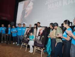 Bagaimana Bila Seorang Ibu Non-Muslim Membesarkan Anaknya dalam Ajaran Islam?