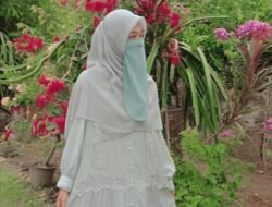 Pers Garda Terdepan Lawan Hoaks di Medsos Agar Tidak Jadi Ancaman Literasi