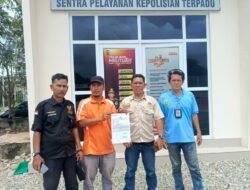 Teror Terhadap Wartawan Di Subulussalam: Mobil Dirusak, Keluarga Trauma – Uu Pers Dipertaruhkan