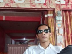 IWO Subulussalam Kecam Keras Tindakan Teror terhadap Wartawan: Kebebasan Pers Tak Boleh Dibungkam