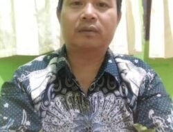 Ketua DMI Beltim Dukung Polri Dan 1 Tahun Pemerintahan Presiden Prabowo.