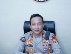 Polda Bali Himbau Masyarakat Bila Memukan Pelanggaran Hukum, Segera Laporkan Secara Resmi