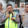 Revitalisasi Pelayanan Regident, Kakorlantas, Masyarakat Dapat Akses dengan Mudah