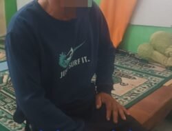Sungguh Sangat Mantap, Atas Tindakan Tegas Wali Kota Langsa Dan Juga Di Acungi Jempot Secara Publik
