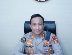 Gerak Cepat Polda Bali Tanggapi Postingan Mr. Terimakasih di Medsos, Imbau Masyarakat Melaporkan Pelanggaran Hukum Secara Resmi