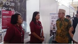 Pemkab Sidoarjo Fasilitasi Penyandang Disabiltas Kesempatan Kerja
