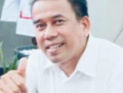 Dana Pusat Tersendat, DED Tak Kunjung Disiapkan — Bupati Bireuen Dinilai Lalai Jalankan Tanggung Jawab Pembangunan