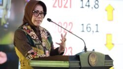 TPPS Diminta Kolaboratif Tangani Akar Masalah Stunting Secara Terpadu