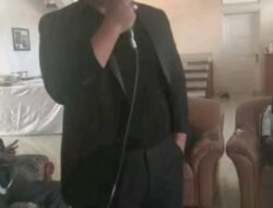 Romo Kefas Bereaksi: Kasus Perampasan Mobil di Semarang, Jeritan Keadilan yang Terabaikan!