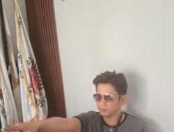 Ketua Dewan Pers Nusantara Meledak! Jurnalis Targetoperasi.id Diintimidasi Saat Bongkar Solar Ilegal 8 Ton di Kalbar