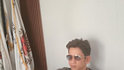 Ketua Dewan Pers Nusantara Meledak! Jurnalis Targetoperasi.id Diintimidasi Saat Bongkar Solar Ilegal 8 Ton di Kalbar