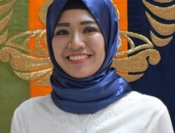 Pakar Puji Polri Sukses Ungkap 38 Ribu Kasus Narkotika, Wujud Ketangguhan Melindungi Masyarakat